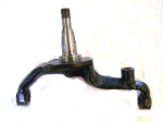 Click Here For Full Product Info E6800 SPINDLE-FRONT-USED-RECONDITIONED-63-64