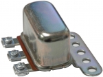 Click Here For Full Product Info E6825 RELAY-HORN-UNDER HOOD-55-62