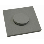 Click Here For Full Product Info E6904 SEAL-STEERING COLUMN-INNER-68