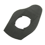 Click Here For Full Product Info E6905 SEAL-STEERING COLUMN-INNER-69-82