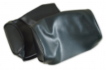 Click Here For Full Product Info E7028 COVERS-HEADREST-VINYL-PAIR-67
