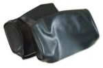 E7028 COVERS-HEADREST-VINYL-PAIR-67