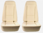 E7049 FOAM SET-SEAT-4 PIECES-70-74