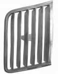 E7111A GRILLE-VENT-COUPE SIDE UPPER-LEFT-NOT AVAILALBE SEE E22358-64-65