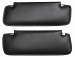 E7346 SUNVISOR-PAIR-68