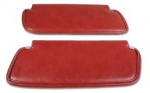 E7356 SUNVISOR-PAIR-76