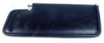 E7358 SUNVISOR-WITH TELESCOPIC ROD-LEFT-79-82