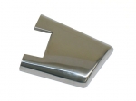 E7439 CAP-DOOR END-WITHOUT HOLE-RIGHT-56-58