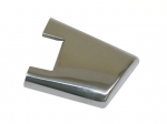 Click Here For Full Product Info E7439 CAP-DOOR END-WITHOUT HOLE-RIGHT-56-58