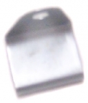 Click Here For Full Product Info E7543 CLIP-DOOR PANEL-SET OF (10)-65-67
