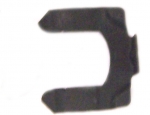 Click Here For Full Product Info E7572 CLIP-DOOR LOCK CYLINDER RETAINER-PAIR-67