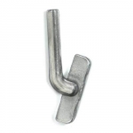 Click Here For Full Product Info E7579L PIN-UPPER VENT WINDOW,-CONVERTIBLE-STAINLESS STEEL-LEFT-63-67