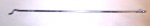 Click Here For Full Product Info E7592 ROD-INSIDE HORIZONTAL DOOR LOCK 67