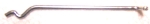 Click Here For Full Product Info E7593 ROD-LEFT DOOR LOCK-OUTSIDE LOCK 63-67