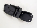 E7639 HINGE-DOOR-LOWER-EACH-REMANUFACTURED-LEFT-70-82