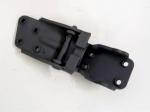 E23540 HINGE-DOOR-LOWER-EACH-REMANUFACTURED-LEFT-68-69