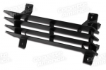 E7684R GRILLE-OUTER-RIGHT-80-82