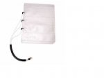 Click Here For Full Product Info E7685 BLADDER-SEAT LUMBAR SUPPORT-Temporarily Discontinued-84-93