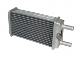 E7749 CORE-HEATER-56-62