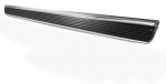 E7760 MOLDING-ROCKER PANEL-EACH-66