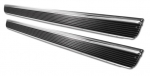 E7761 MOLDING-ROCKER PANEL-PAIR-66