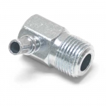Click Here For Full Product Info E7764 FITTING-VACUUM-INTAKE MANIFOLD-65-73