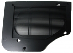 E7772 GRILL-SPEAKER-RADIO-REAR-LEFT-USA-78-82