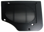 E7773 GRILL-SPEAKER-RADIO-REAR-RIGHT-78-82