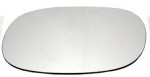 Click Here For Full Product Info E7774 GLASS-EXTERIOR MIRROR-SPORT-LEFT-78-82
