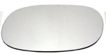 E7774 GLASS-EXTERIOR MIRROR-SPORT-LEFT-78-82