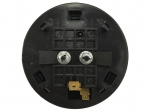 E7809 CONTACT-HORN-84-85