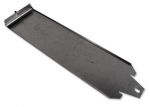 E7843 METAL-CENTER ARMREST-63-66