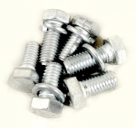 Click Here For Full Product Info E7881 BOLT KIT-SEAT BELT-WITH LAP AND SHOULDER HARNESS-CONVERTIBLE-74-75