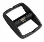 Click Here For Full Product Info E7904 RETRACTOR-SEAT BELT-CLIP ON PLASTIC-53-96