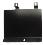 Click Here For Full Product Info E7922L SHIELD-SPLASH INNER-WITH OR WITH OUT AIR CONDITIONING-LEFT-L69-75