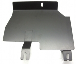 Click Here For Full Product Info E7924 SHIELD-SPLASH-INNER-RIGHT-WITH AIR CONDITIONING-69L-72