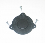 E7946 PLUG-FIREWALL HOLE-WITH AUTOMATIC TRANSMISSION-68-76