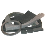 Click Here For Full Product Info E7947 SEAL KIT-HEATER BOX-WITH OUT AIR CONDITIONING-8 PIECES-63-67