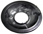 Click Here For Full Product Info E7966 BASE-AIR CLEANER-327-WITH A.I.R.-66