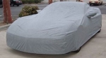 E23023 COVER-CAR-POLY COTTON-GRAY-USA-05-13