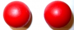 Click Here For Full Product Info E8029 KNOB-SEAT ADJUST-PAIR-SELECT COLOR-78-82