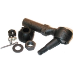 Click Here For Full Product Info E8056 TIE ROD END-OUTER-EACH-97-04