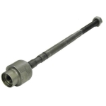 Click Here For Full Product Info E8057 TIE ROD END-INNER-EACH-84-87