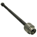 Click Here For Full Product Info E8058 TIE ROD END-INNER-EACH-88-92