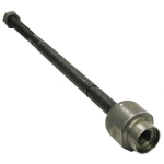 E8058 TIE ROD END-INNER-EACH-88-92