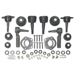 E8060 REBUILD KIT-FRONT SUSPENSION-MINOR-84-85