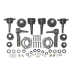 E8061 REBUILD KIT-FRONT SUSPENSION-MINOR-86-87