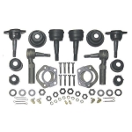 E8062 REBUILD KIT-FRONT SUSPENSION-MINOR-88-96