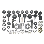 E8063 REBUILD KIT-FRONT SUSPENSION-MAJOR-84-85