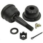 E8070NOS BALL JOINT-LOWER-EACH-NOS 84-96